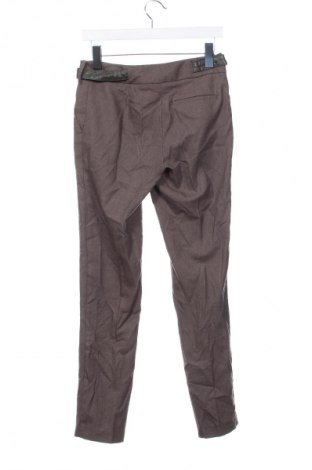 Damenhose Warehouse, Größe S, Farbe Grau, Preis € 7,49