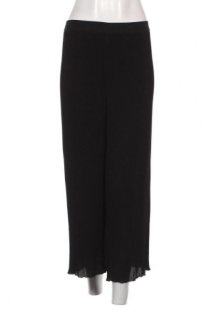 Pantaloni de femei Warehouse, Mărime M, Culoare Negru, Preț 33,99 Lei