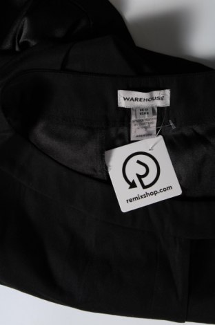 Damenhose Warehouse, Größe M, Farbe Schwarz, Preis € 7,49