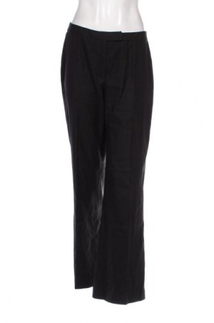 Pantaloni de femei Warehouse, Mărime M, Culoare Negru, Preț 33,99 Lei