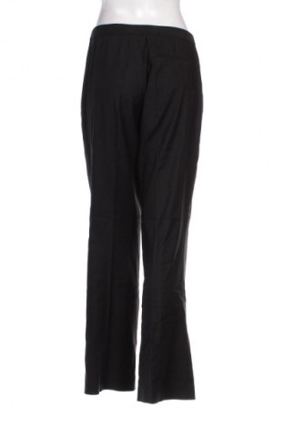 Pantaloni de femei Warehouse, Mărime M, Culoare Negru, Preț 134,99 Lei