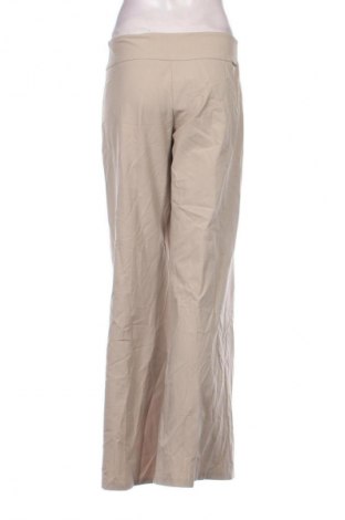 Pantaloni de femei Watcher, Mărime S, Culoare Bej, Preț 67,99 Lei