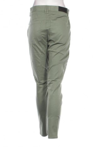 Damenhose WeSC, Größe L, Farbe Grün, Preis 47,99 €