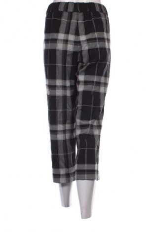 Pantaloni de femei Weekday, Mărime XS, Culoare Multicolor, Preț 67,99 Lei