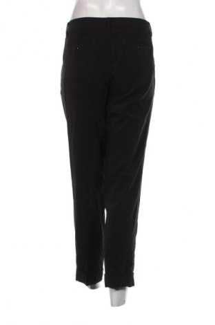 Damenhose Weekend Max Mara, Größe M, Farbe Schwarz, Preis 45,99 €