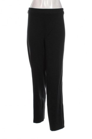 Damenhose Weill, Größe XXL, Farbe Schwarz, Preis € 84,49