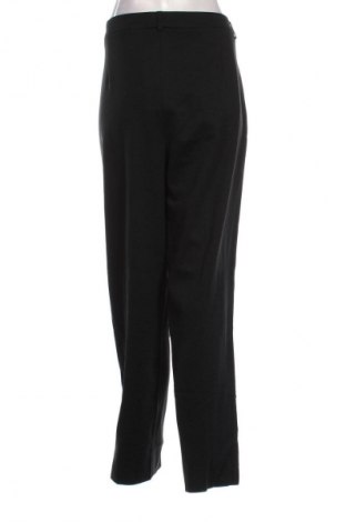 Damenhose Weill, Größe XXL, Farbe Schwarz, Preis € 84,49