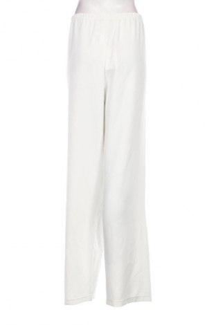 Pantaloni de femei Weill, Mărime XXL, Culoare Alb, Preț 463,99 Lei