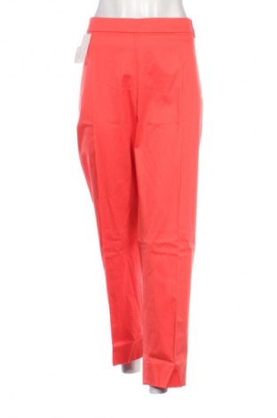 Damenhose Weill, Größe XXL, Farbe Rot, Preis € 66,99