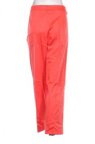 Damenhose Weill, Größe XXL, Farbe Rot, Preis € 105,49