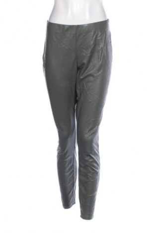 Damenhose Wera Stockholm, Größe XL, Farbe Grün, Preis € 13,49