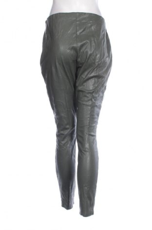 Damenhose Wera Stockholm, Größe XL, Farbe Grün, Preis 28,99 €