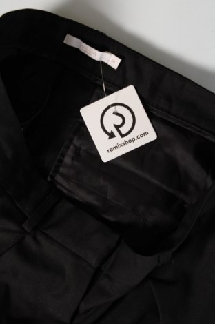 Pantaloni de femei Wera Stockholm, Mărime S, Culoare Negru, Preț 54,99 Lei