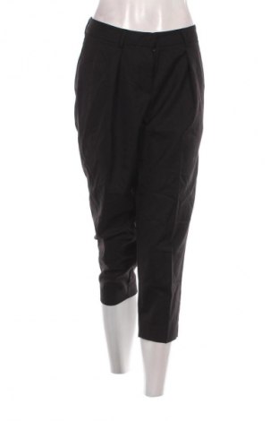 Pantaloni de femei Wera Stockholm, Mărime S, Culoare Negru, Preț 24,99 Lei