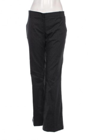 Pantaloni de femei Whistles, Mărime XL, Culoare Negru, Preț 110,99 Lei