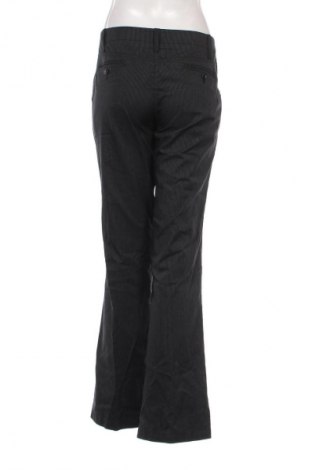 Pantaloni de femei Whistles, Mărime XL, Culoare Negru, Preț 110,99 Lei