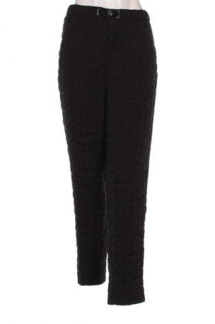 Pantaloni de femei White Sand, Mărime L, Culoare Negru, Preț 503,99 Lei