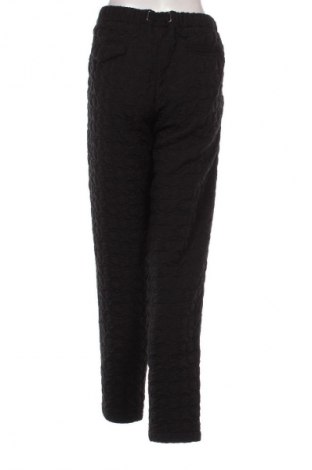 Pantaloni de femei White Sand, Mărime L, Culoare Negru, Preț 503,99 Lei