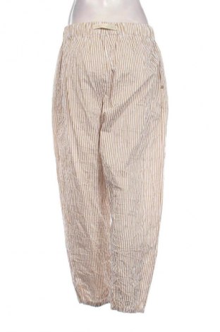 Damenhose White Sand, Größe M, Farbe Mehrfarbig, Preis 79,49 €