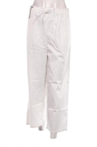 Damenhose White Sand, Größe XS, Farbe Weiß, Preis € 54,99