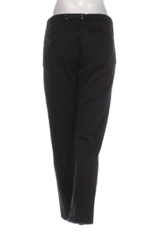 Pantaloni de femei White Sand, Mărime L, Culoare Negru, Preț 470,99 Lei