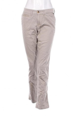 Damenhose White Stuff, Größe M, Farbe Beige, Preis 47,99 €