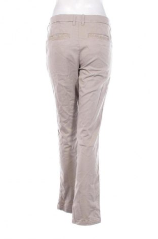 Damenhose White Stuff, Größe M, Farbe Beige, Preis 47,99 €