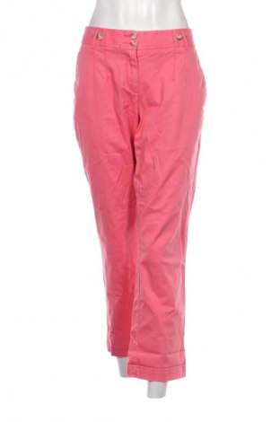 Damenhose White Stuff, Größe XL, Farbe Rosa, Preis € 9,99