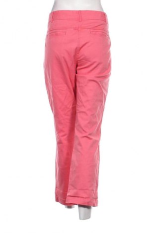 Damenhose White Stuff, Größe XL, Farbe Rosa, Preis € 23,99