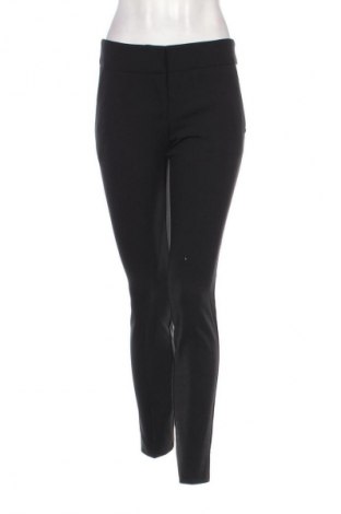 Pantaloni de femei Who*s Who, Mărime S, Culoare Negru, Preț 409,99 Lei