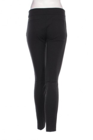 Pantaloni de femei Who*s Who, Mărime S, Culoare Negru, Preț 503,99 Lei