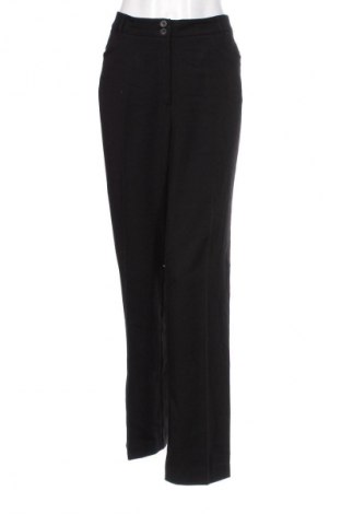 Damenhose Why Not, Größe L, Farbe Schwarz, Preis € 17,99