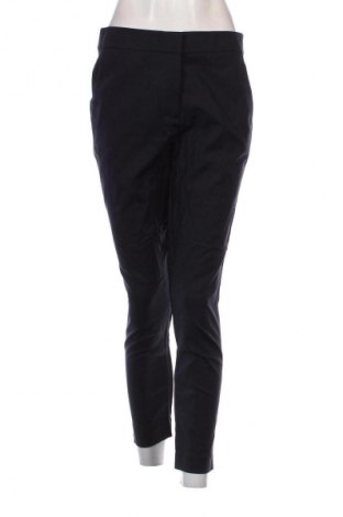 Pantaloni de femei Witchery, Mărime L, Culoare Albastru, Preț 81,99 Lei