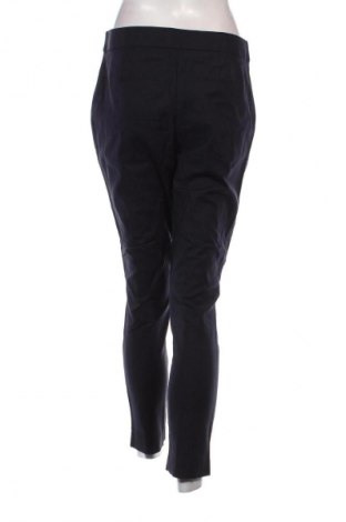 Pantaloni de femei Witchery, Mărime L, Culoare Albastru, Preț 102,99 Lei