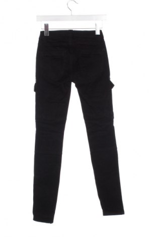 Pantaloni de femei Witchery, Mărime S, Culoare Negru, Preț 30,99 Lei