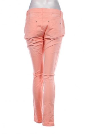 Damenhose Woman By Tchibo, Größe M, Farbe Rosa, Preis € 7,53