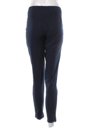 Damenhose Woman By Tchibo, Größe M, Farbe Blau, Preis 12,99 €