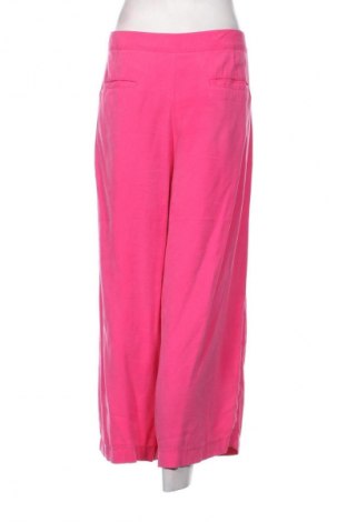 Damenhose Women by Tchibo, Größe L, Farbe Rosa, Preis 8,99 €