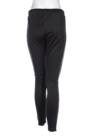 Pantaloni de femei Women by Tchibo, Mărime S, Culoare Negru, Preț 25,99 Lei