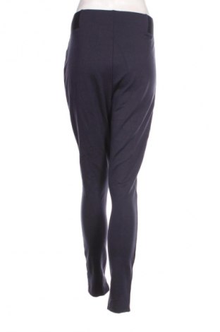 Damenhose Women by Tchibo, Größe XL, Farbe Blau, Preis € 6,99