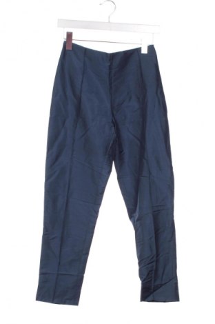 Damenhose Wood Wood, Größe XS, Farbe Blau, Preis 30,49 €