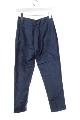 Damenhose Wood Wood, Größe XS, Farbe Blau, Preis € 33,99