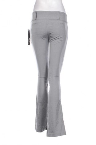 Damenhose XOX, Größe S, Farbe Grau, Preis € 6,49