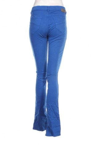 Damenhose Xandres, Größe S, Farbe Blau, Preis 30,49 €