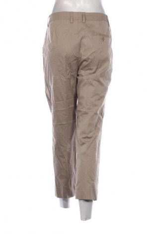 Pantaloni de femei Xandres, Mărime XL, Culoare Bej, Preț 158,99 Lei