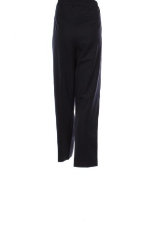 Pantaloni de femei Xandres, Mărime XXL, Culoare Albastru, Preț 537,99 Lei