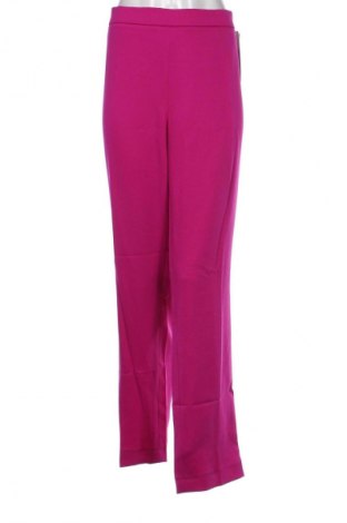 Damenhose Xandres, Größe XXL, Farbe Rosa, Preis 75,99 €