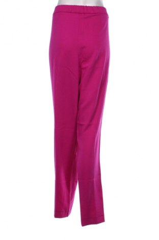 Damenhose Xandres, Größe XXL, Farbe Rosa, Preis 75,99 €