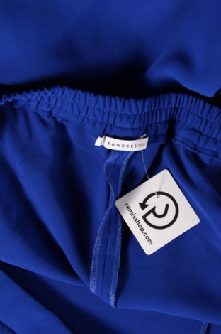 Damenhose Xandres, Größe 3XL, Farbe Blau, Preis € 73,99