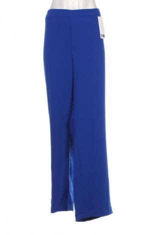 Damenhose Xandres, Größe 3XL, Farbe Blau, Preis 79,49 €